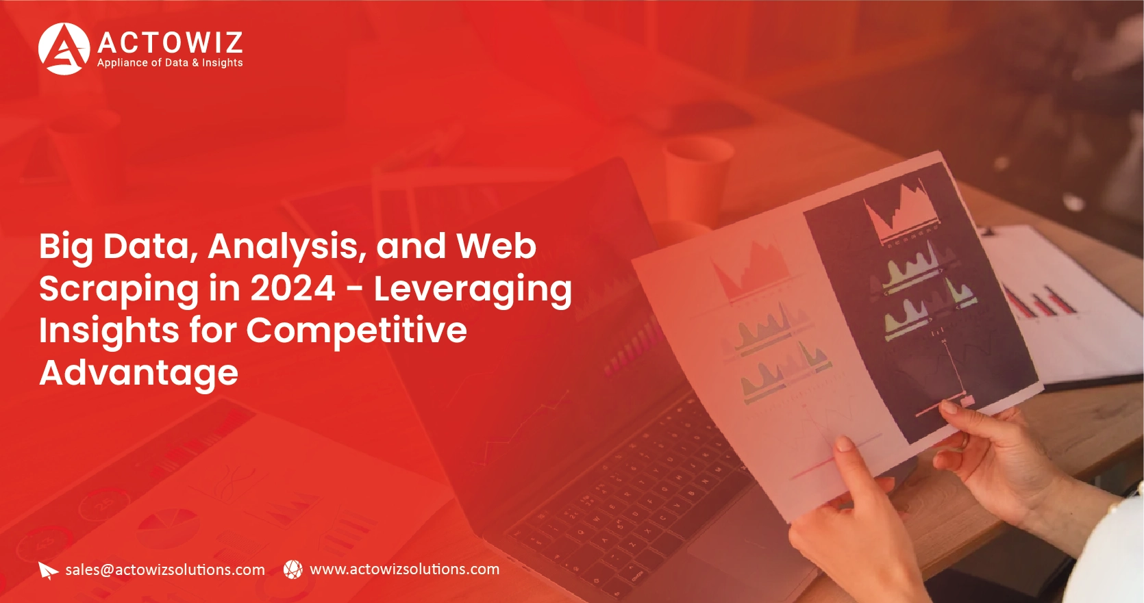 Big-Data-Analysis-and-Web-Scraping-in-2024-Leveraging-Insights-for-Competitive-Advantage-01